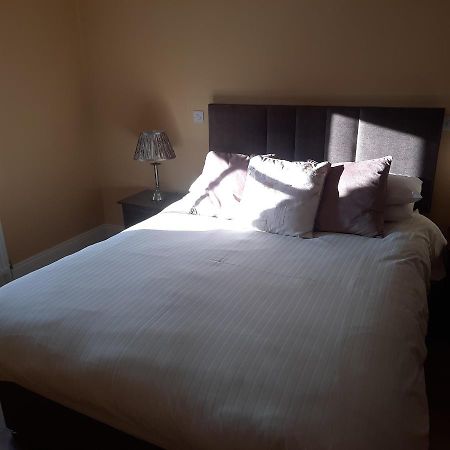 Holywood House No 2 Villa Hollywood  Ngoại thất bức ảnh