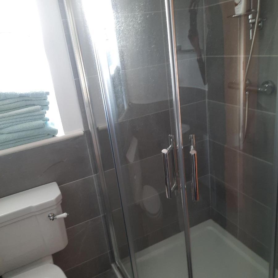 Holywood House No 2 Villa Hollywood  Ngoại thất bức ảnh