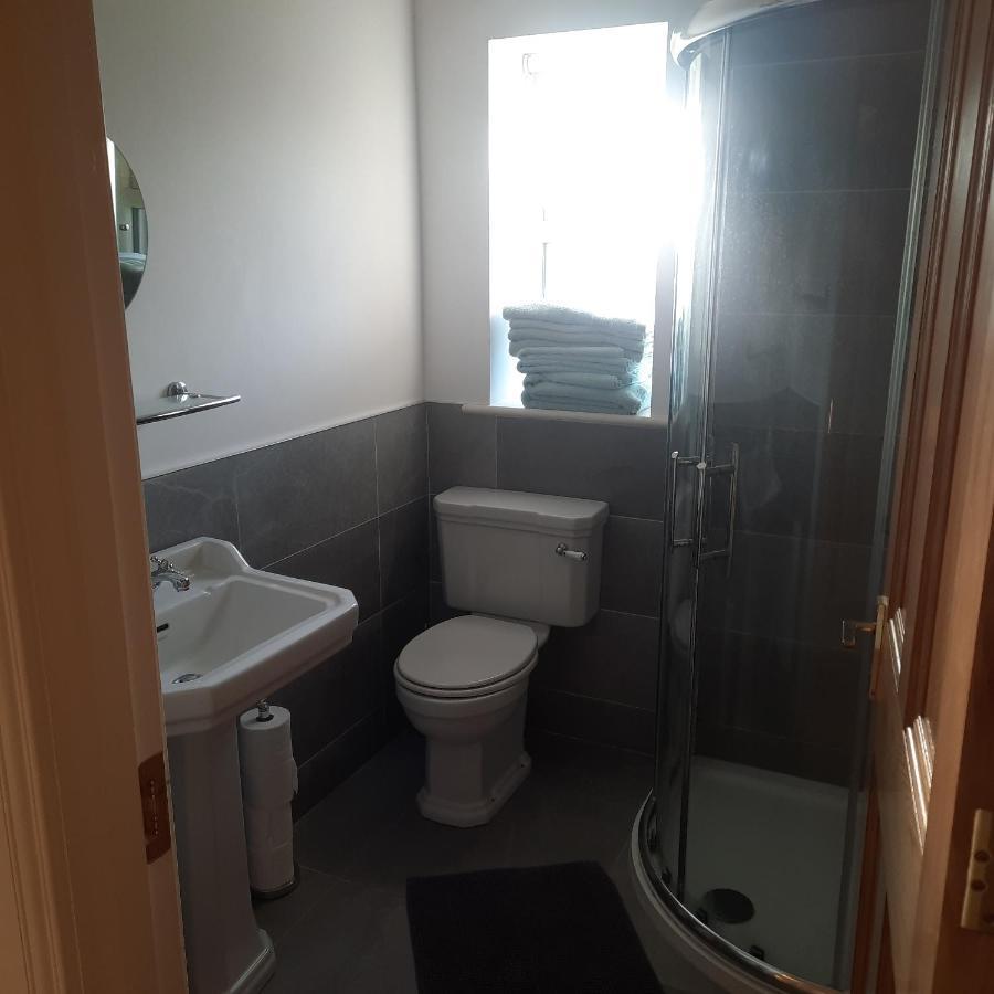 Holywood House No 2 Villa Hollywood  Ngoại thất bức ảnh