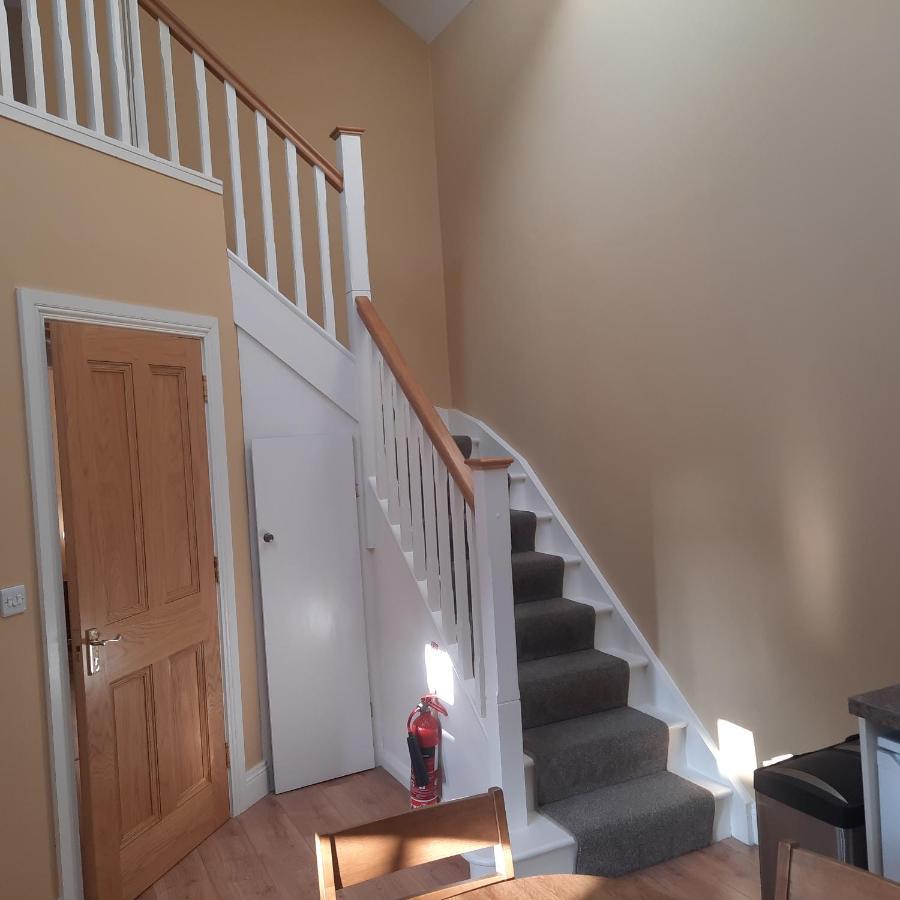 Holywood House No 2 Villa Hollywood  Ngoại thất bức ảnh
