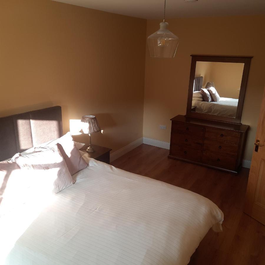 Holywood House No 2 Villa Hollywood  Ngoại thất bức ảnh